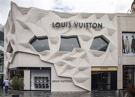 izmir istinye park louis vuitton|louis vuitton in turkey.